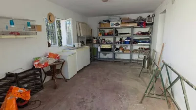 House in the Centre photo 23