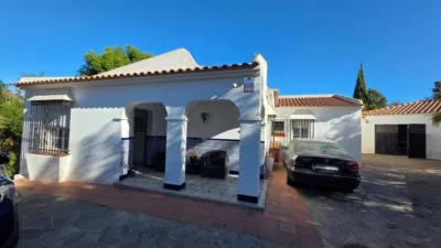 House in the Centre photo 2
