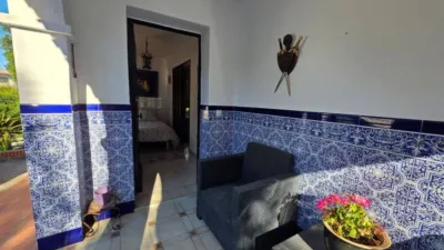 House in the Centre photo 6