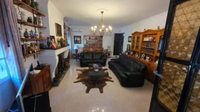 House in the Centre photo 8