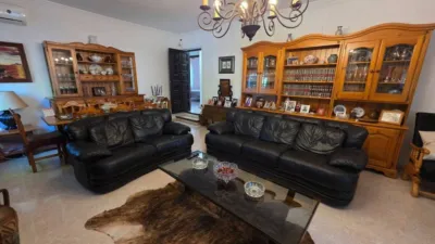 House in the Centre photo 9