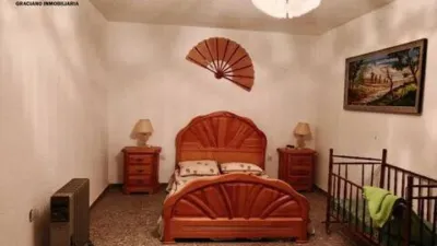 Chalet in Pedanías and Rural Districts photo 2