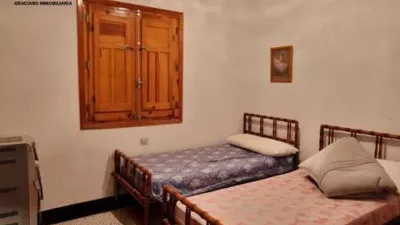 Chalet in Pedanías and Rural Districts photo 3