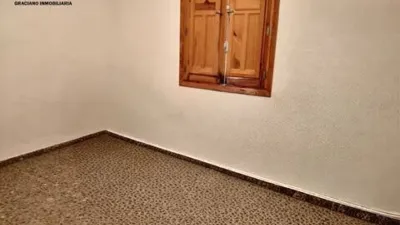 Chalet in Pedanías and Rural Districts photo 4