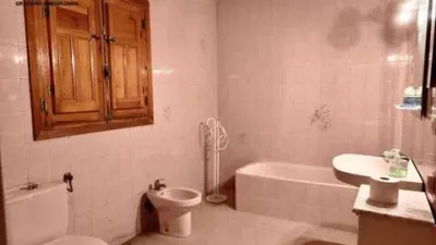 Chalet in Pedanías and Rural Districts photo 6