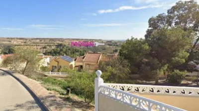 Casa – San Fulgencio, Urbanización Marina del Mar IV - Vista 5