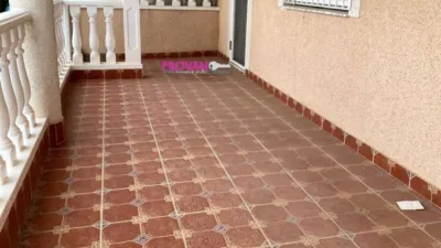 Casa – San Fulgencio, Urbanización Marina del Mar IV - Más