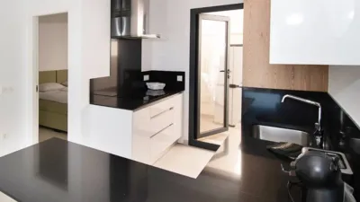 Casa – Orihuela, Urbanización Lomas de Cabo Roig, Dehesa de Campoamor - Vista 4