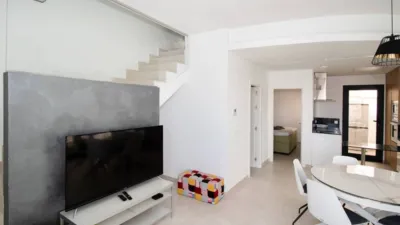 Casa – Orihuela, Urbanización Lomas de Cabo Roig, Dehesa de Campoamor - Vista 2