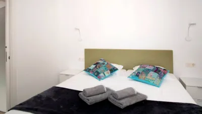 Casa – Orihuela, Urbanización Lomas de Cabo Roig, Dehesa de Campoamor - Vista 5