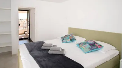 Casa – Orihuela, Urbanización Lomas de Cabo Roig, Dehesa de Campoamor - Més