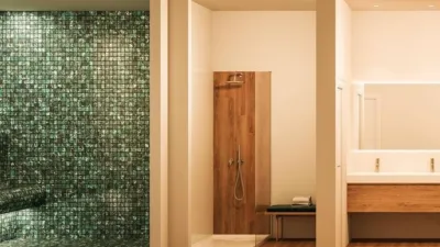Apartment in Casares photo 8
