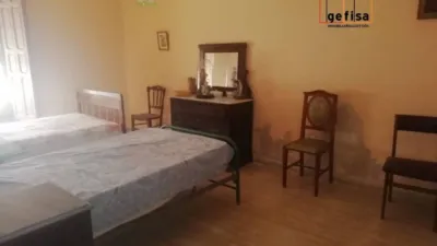 Miniatura 9