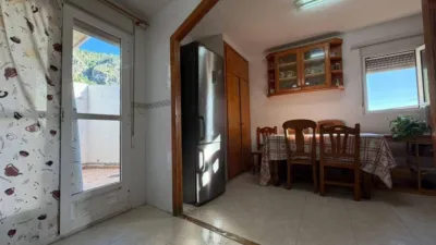 Apartment in Algezares photo 10