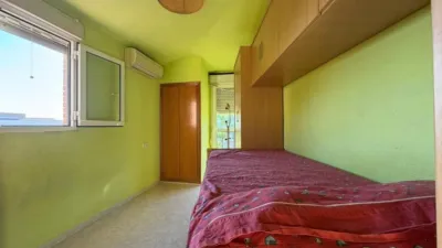 Apartment in Algezares photo 15