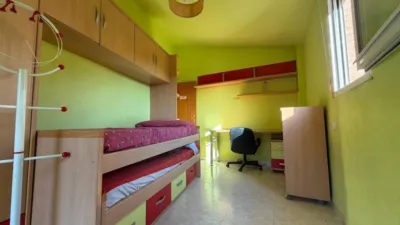 Apartment in Algezares photo 19