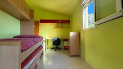 Apartment in Algezares photo 20