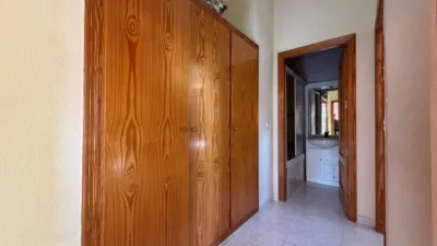 Apartment in Algezares photo 22