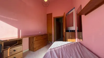 Apartment in Algezares photo 23
