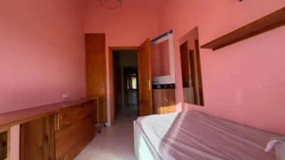 Apartment in Algezares photo 24