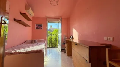 Apartment in Algezares photo 25