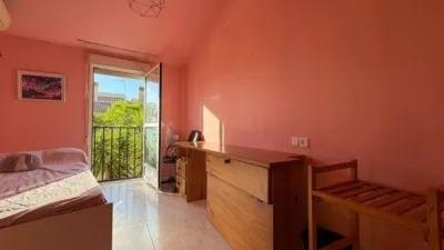 Apartment in Algezares photo 27