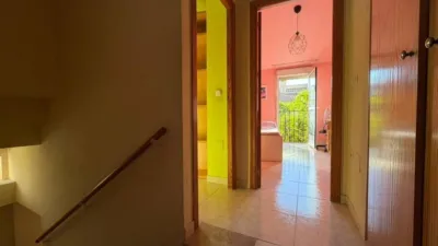 Apartment in Algezares photo 31