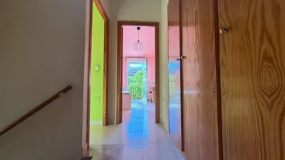 Apartment in Algezares photo 32