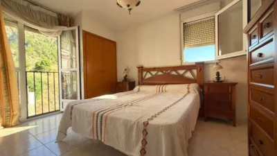 Apartment in Algezares photo 33