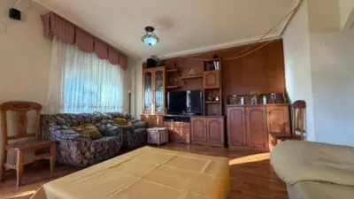 Apartment in Algezares photo 35