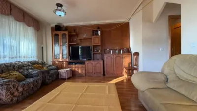 Apartment in Algezares photo 36