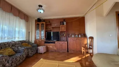 Apartment in Algezares photo 3