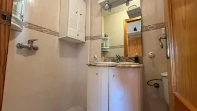 Apartment in Algezares photo 40