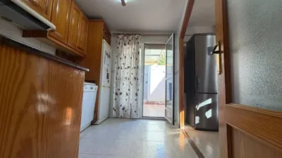 Apartment in Algezares photo 41