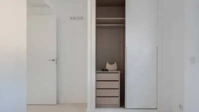 Apartment in Fuengirola photo 5