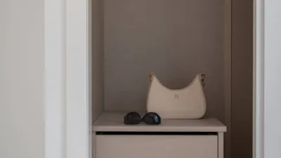 Apartment in Fuengirola photo 6