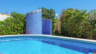Casa - Vista 4