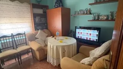 Miniatura 12