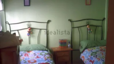 Apartment in Prado del Rey photo 2