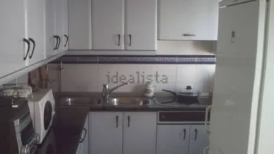 Apartment in Prado del Rey photo 3