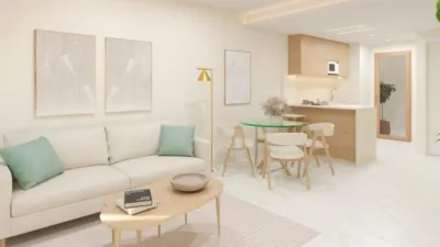 Casa – Dolores - Vista 3
