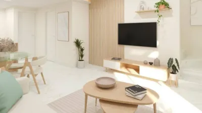 Casa – Dolores - Vista 4