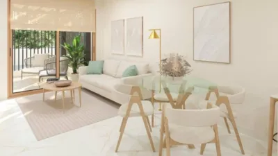 Casa – Dolores - Vista 5
