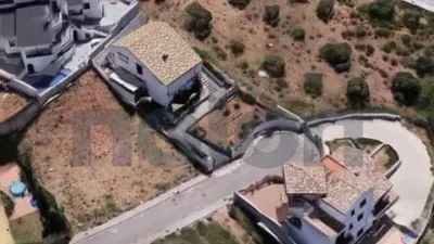 House in Nívar photo 3