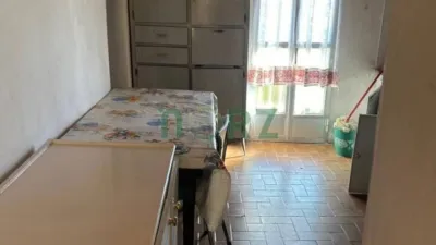 House in A Fiestra photo 10