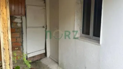 House in A Fiestra photo 11