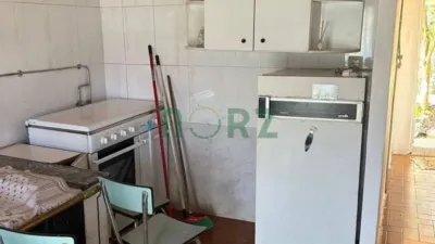 House in A Fiestra photo 12