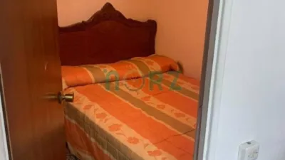 House in A Fiestra photo 2