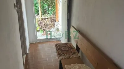 House in A Fiestra photo 3