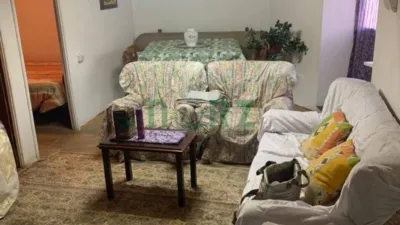 House in A Fiestra photo 5